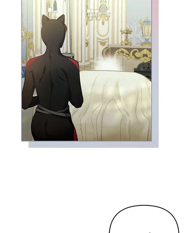 第31话 第54页