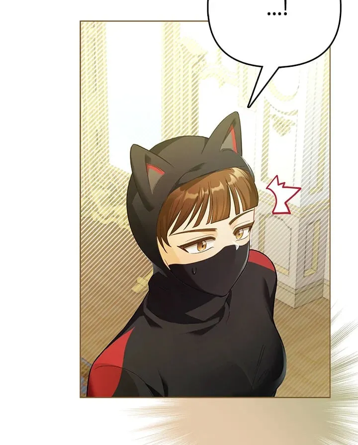 第31话 第55页