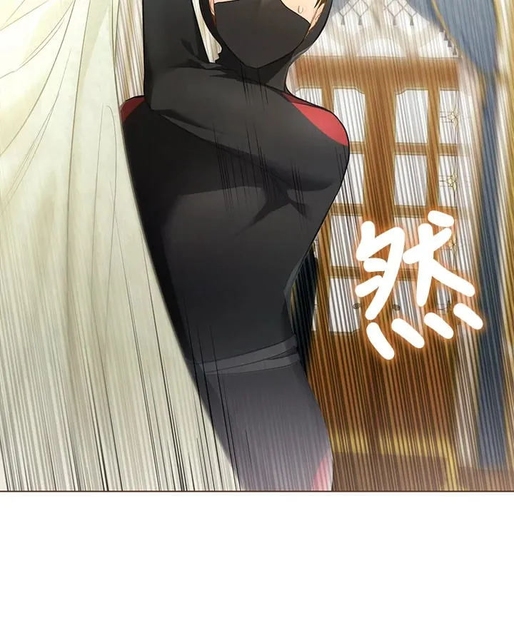 第31话 第57页