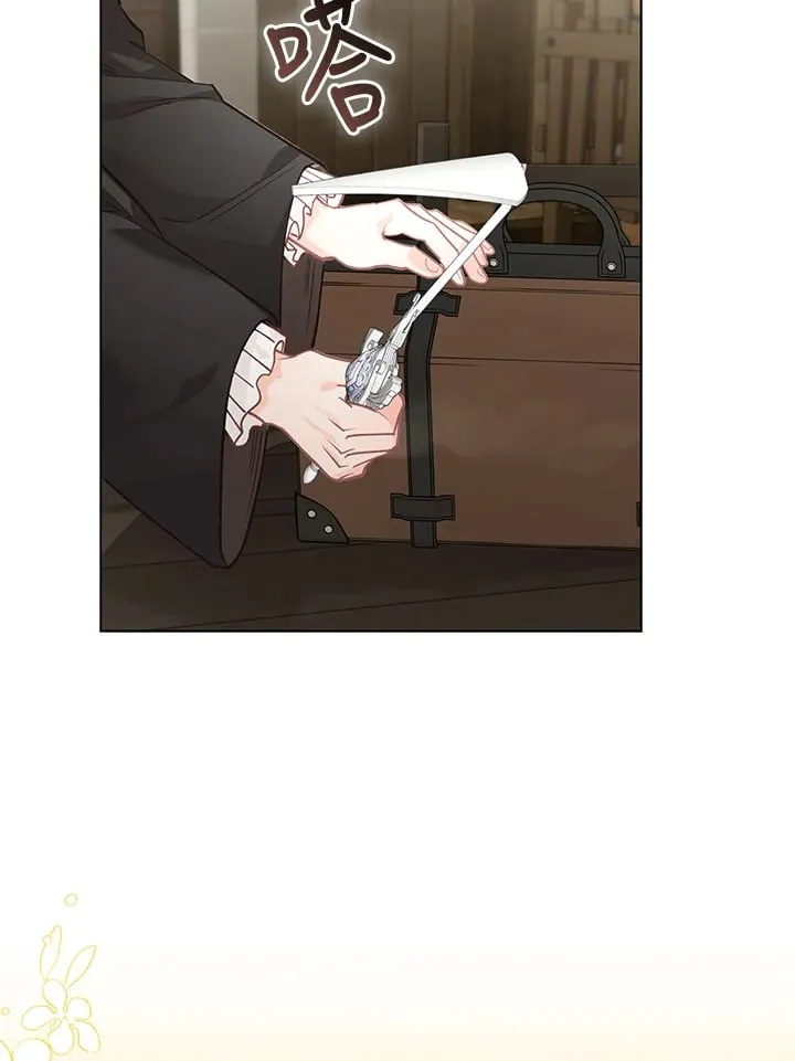 第31话 第76页