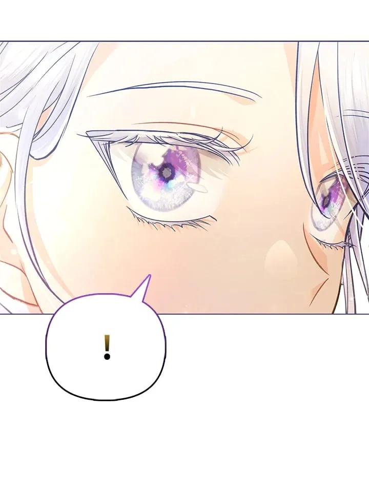 第31话 第88页
