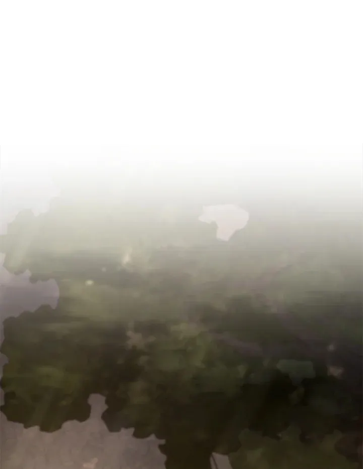 第31话 第117页