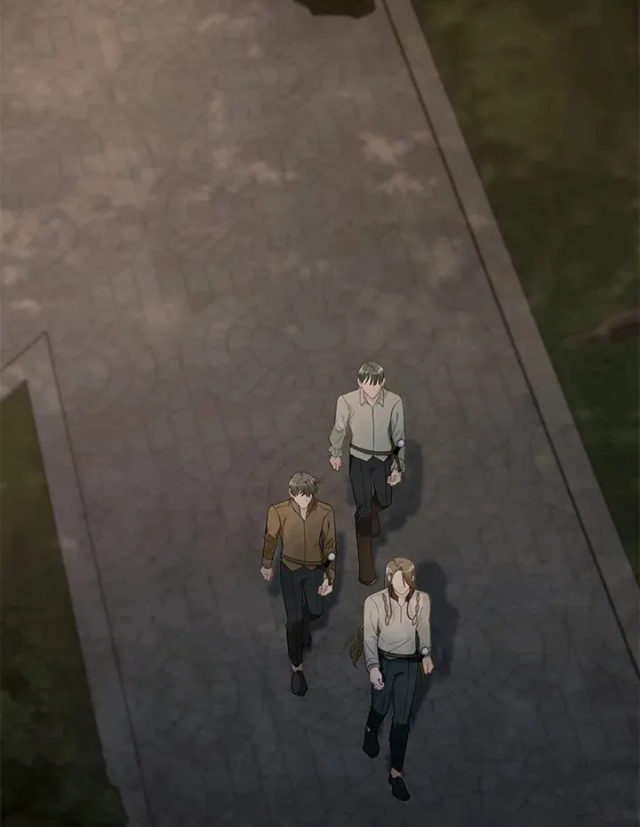 第31话 第118页