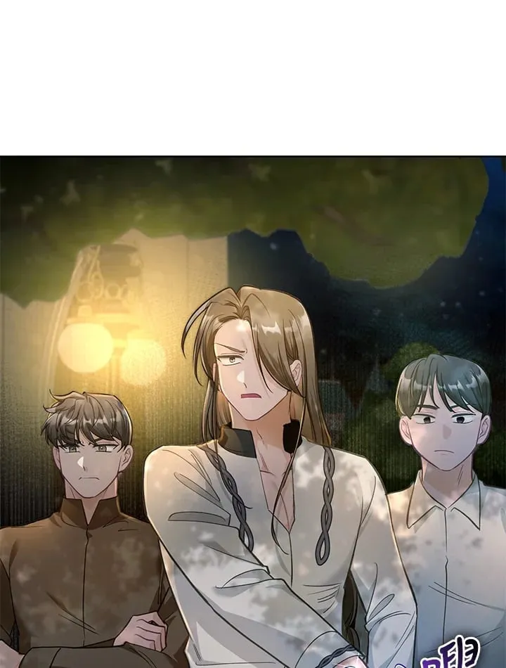 第32话 第22页