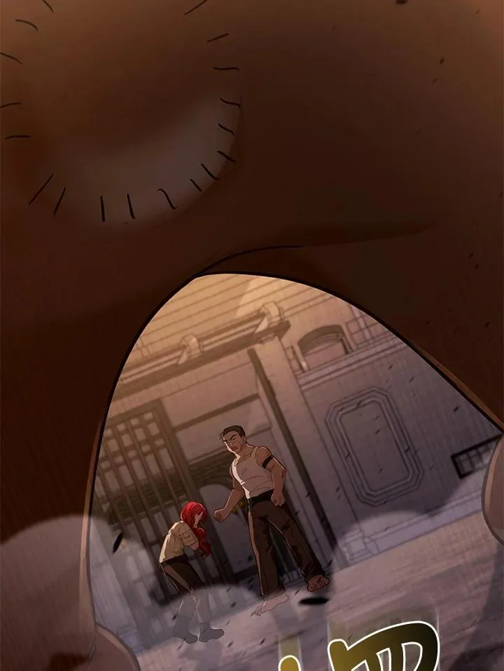 第33话 第34页