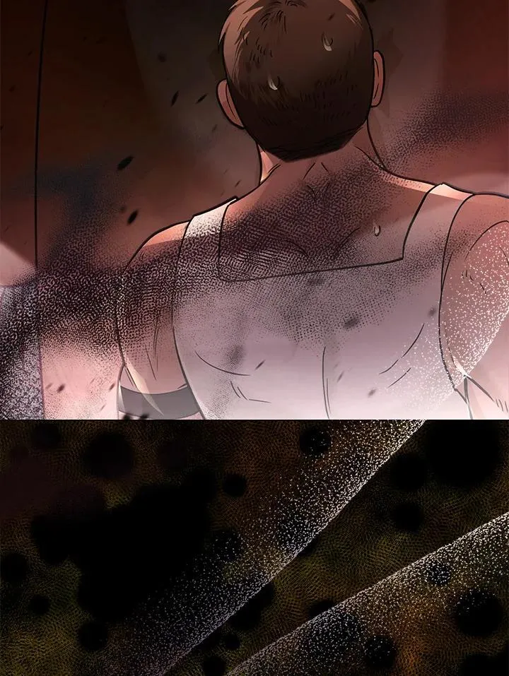 第33话 第39页