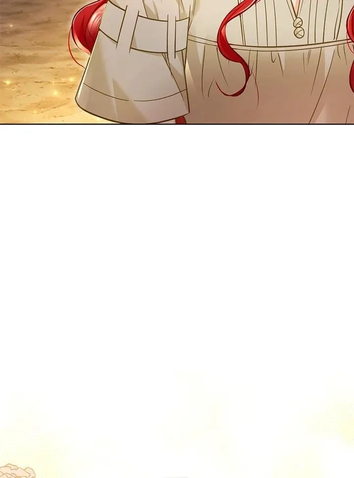 第33话 第45页