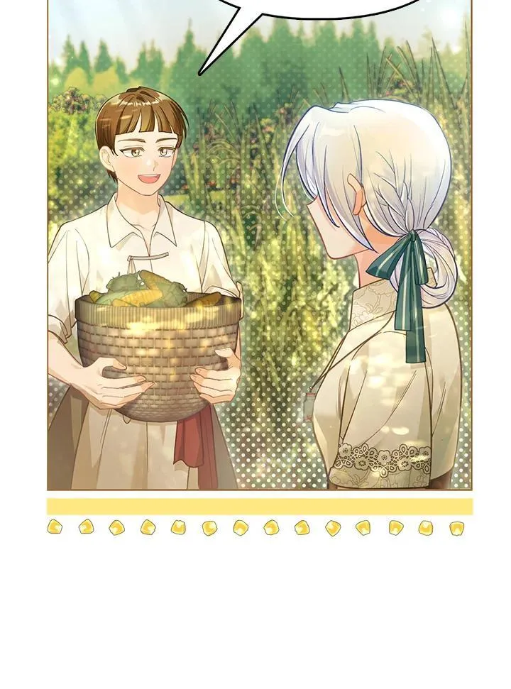 第34话 第10页