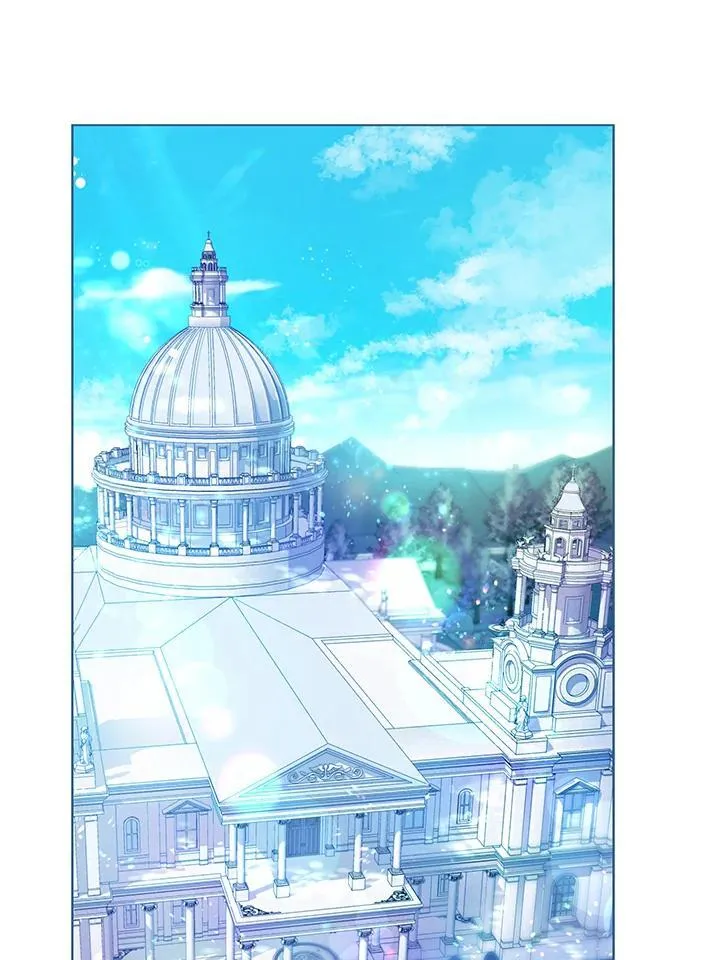 第34话 第40页
