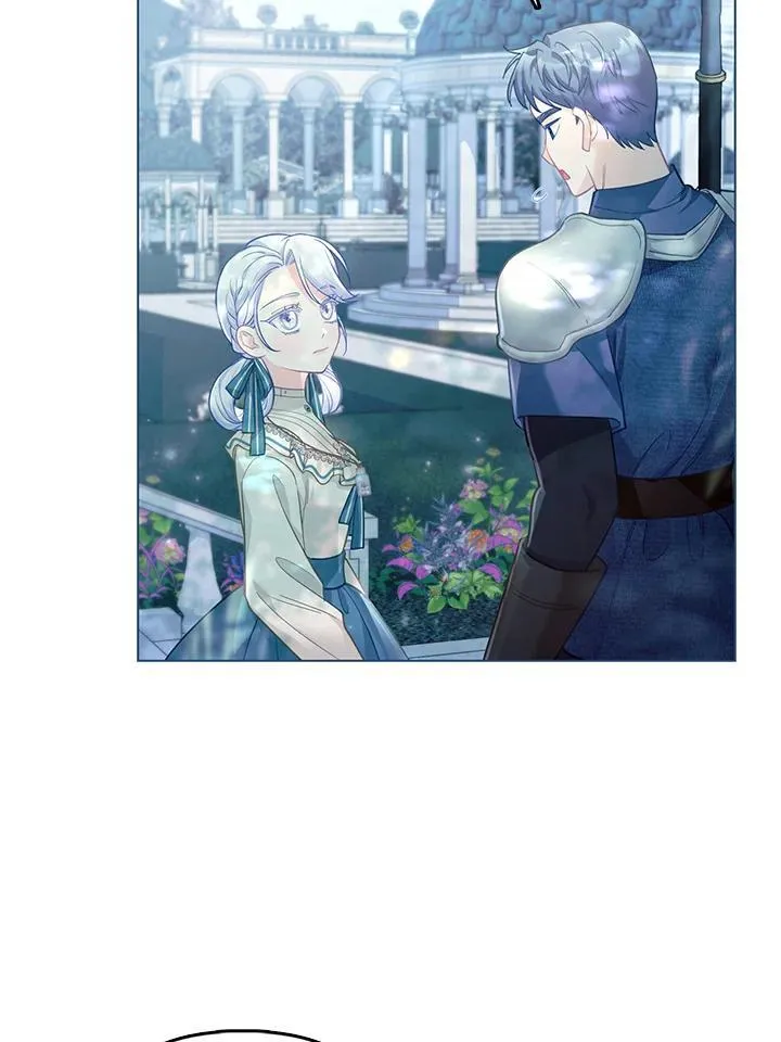 第34话 第44页