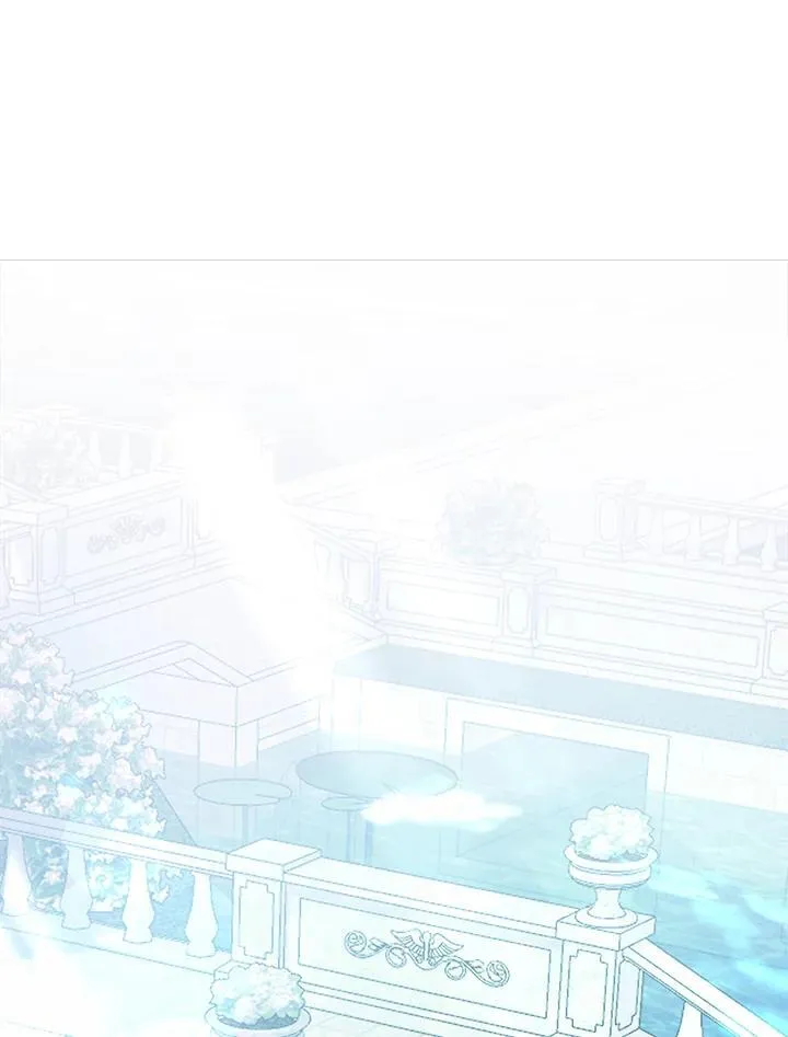 第34话 第59页