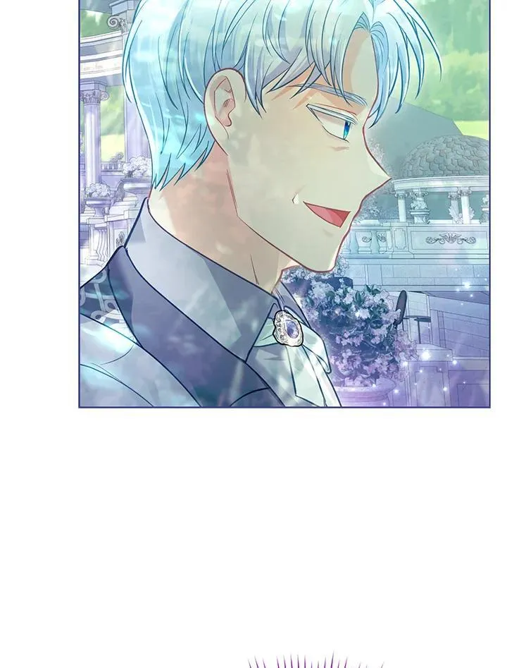 第34话 第63页
