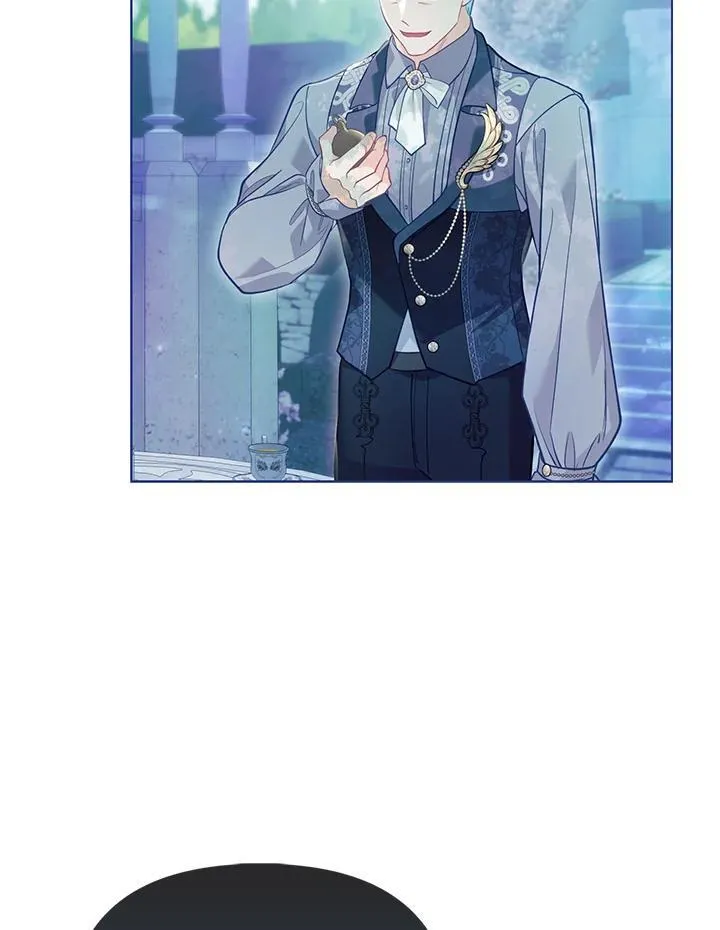第34话 第108页