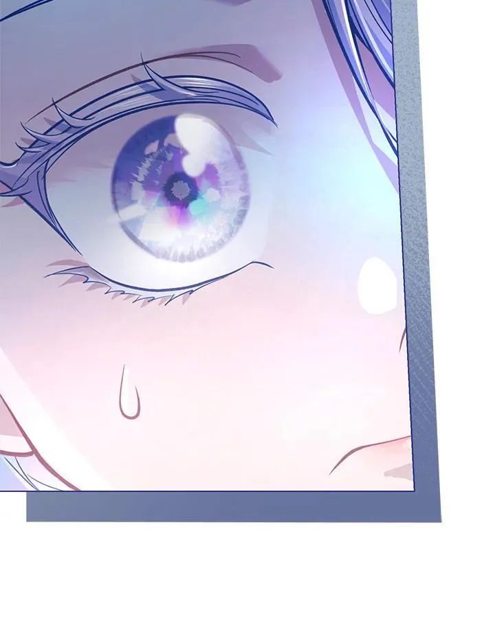 第34话 第111页