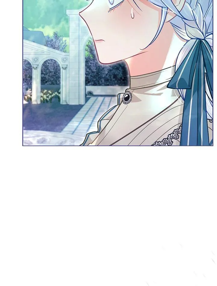 第34话 第118页