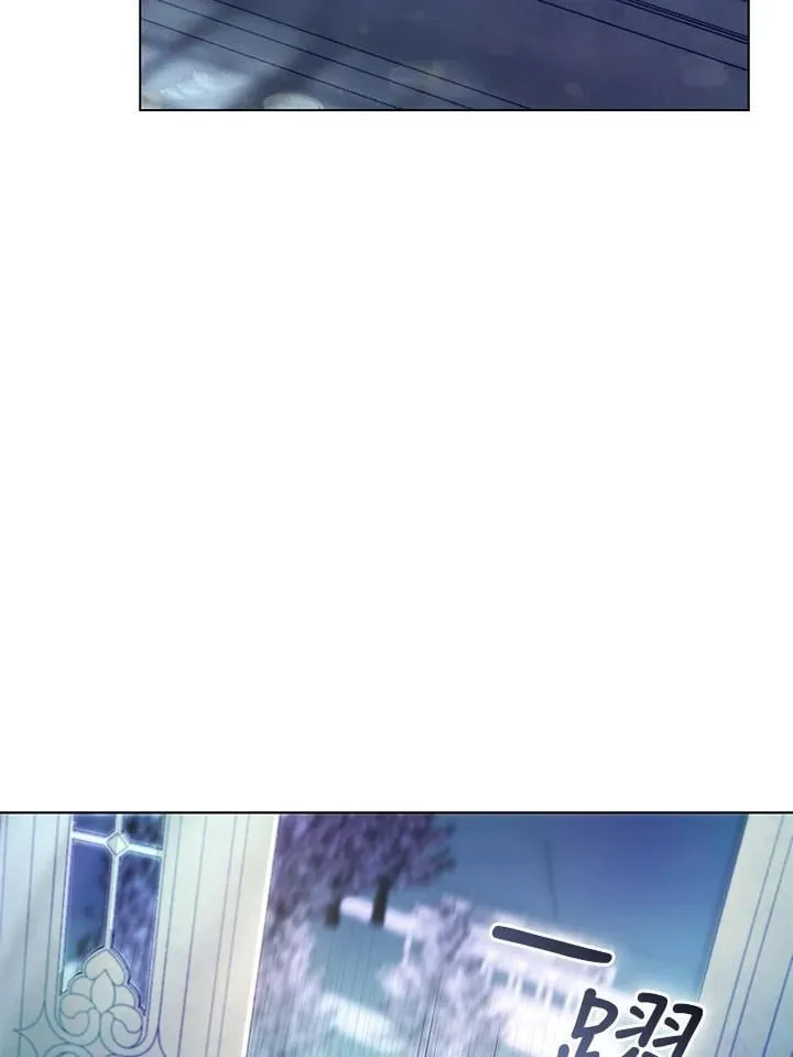 第35话 第18页