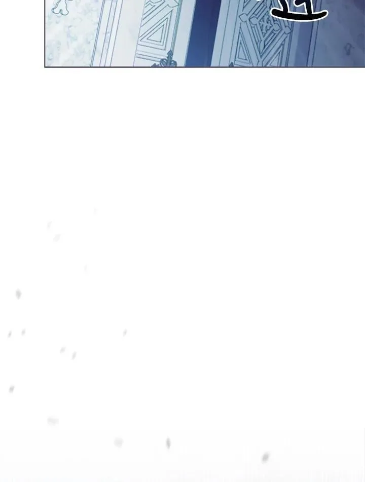 第35话 第37页