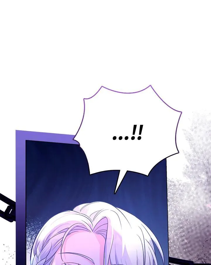 第35话 第45页