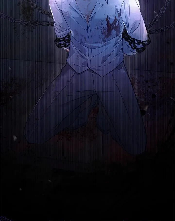 第35话 第48页