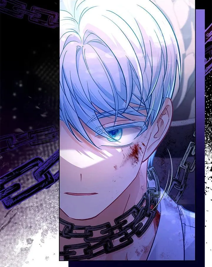 第35话 第49页
