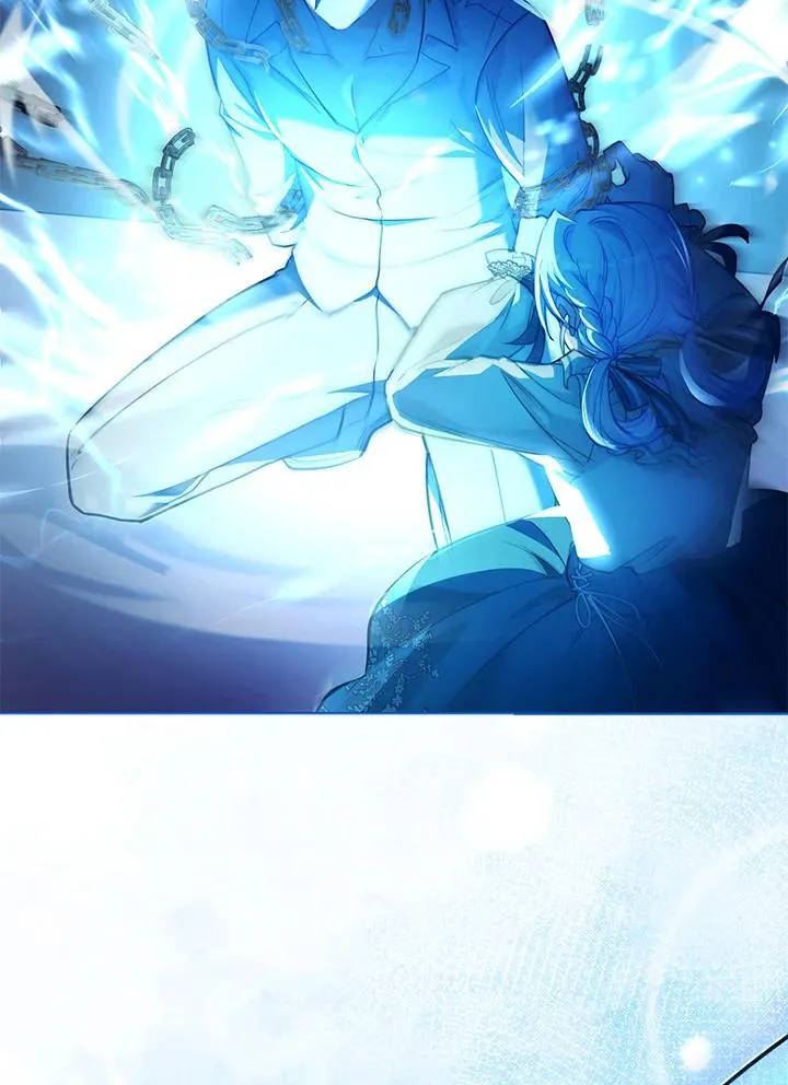 第35话 第69页