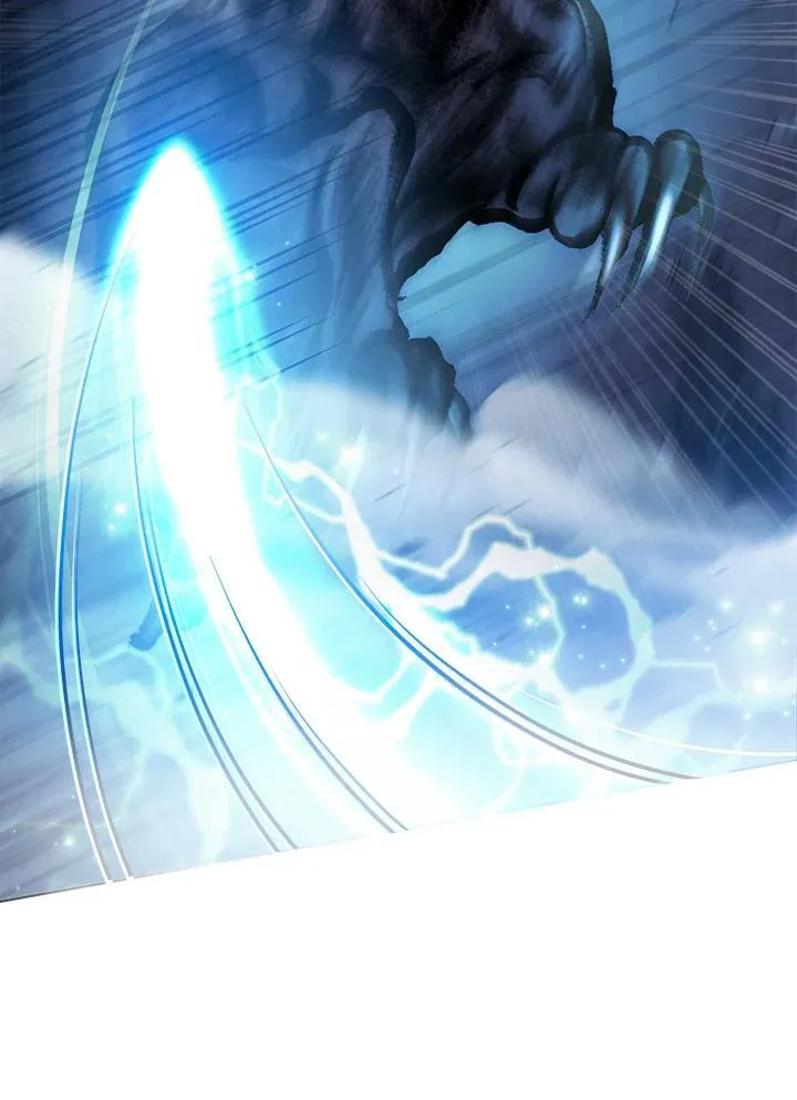 第35话 第71页