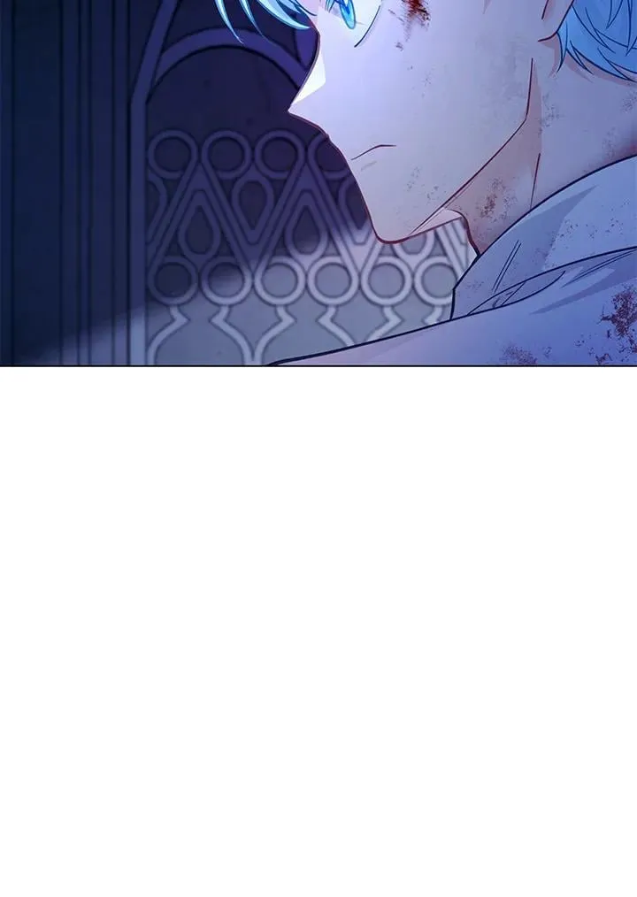 第35话 第123页