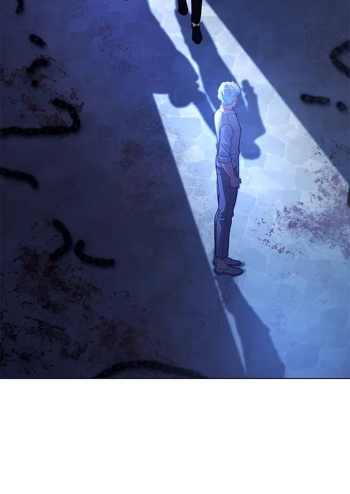 第35话 第126页
