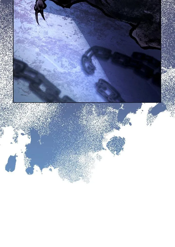 第35话 第128页