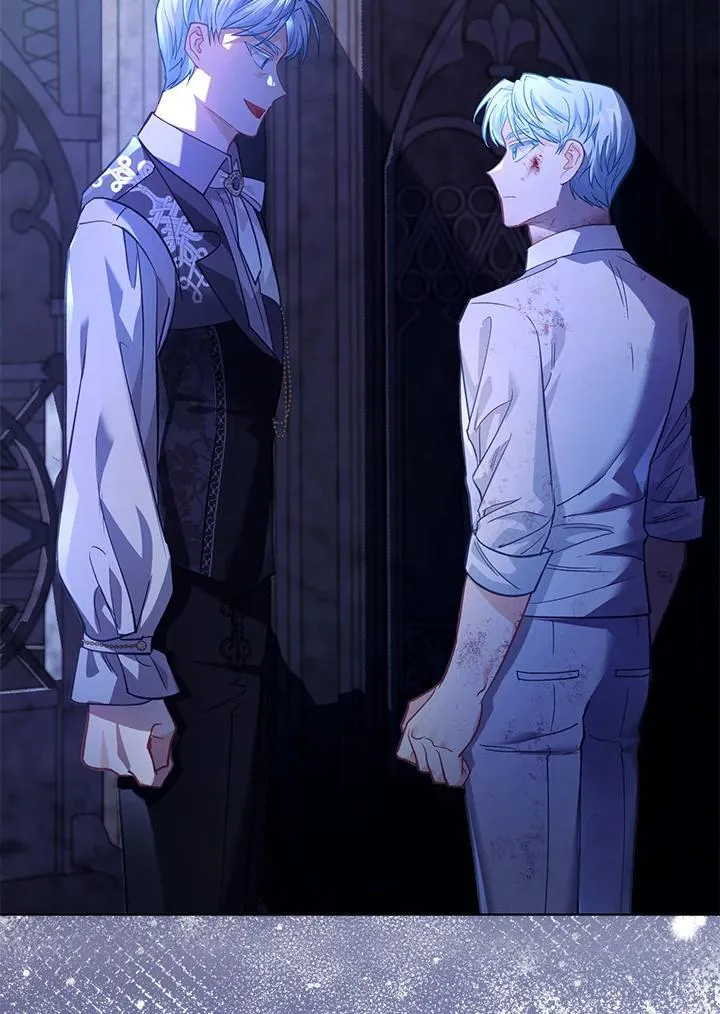 第35话 第130页