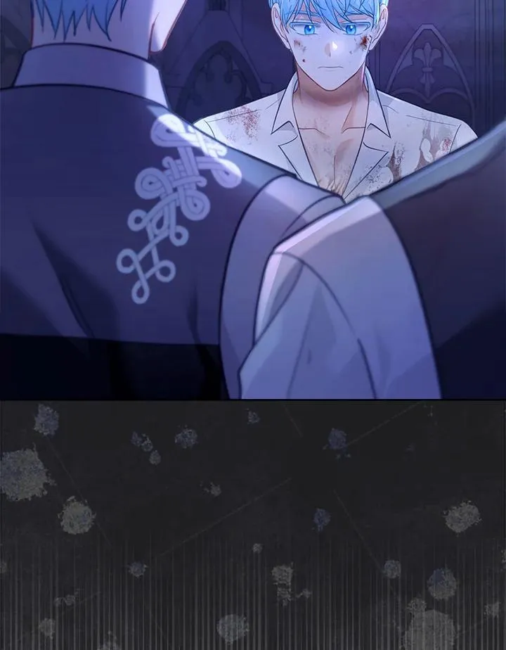 第36话 第4页
