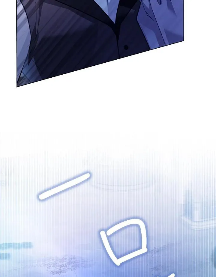 第36话 第6页