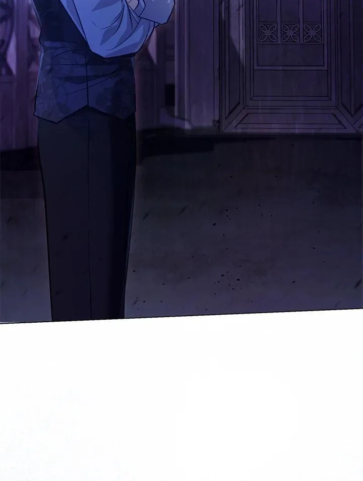 第36话 第34页