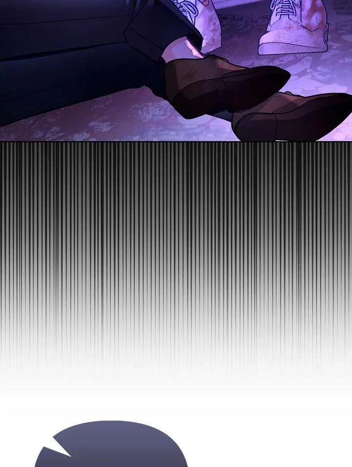 第36话 第43页