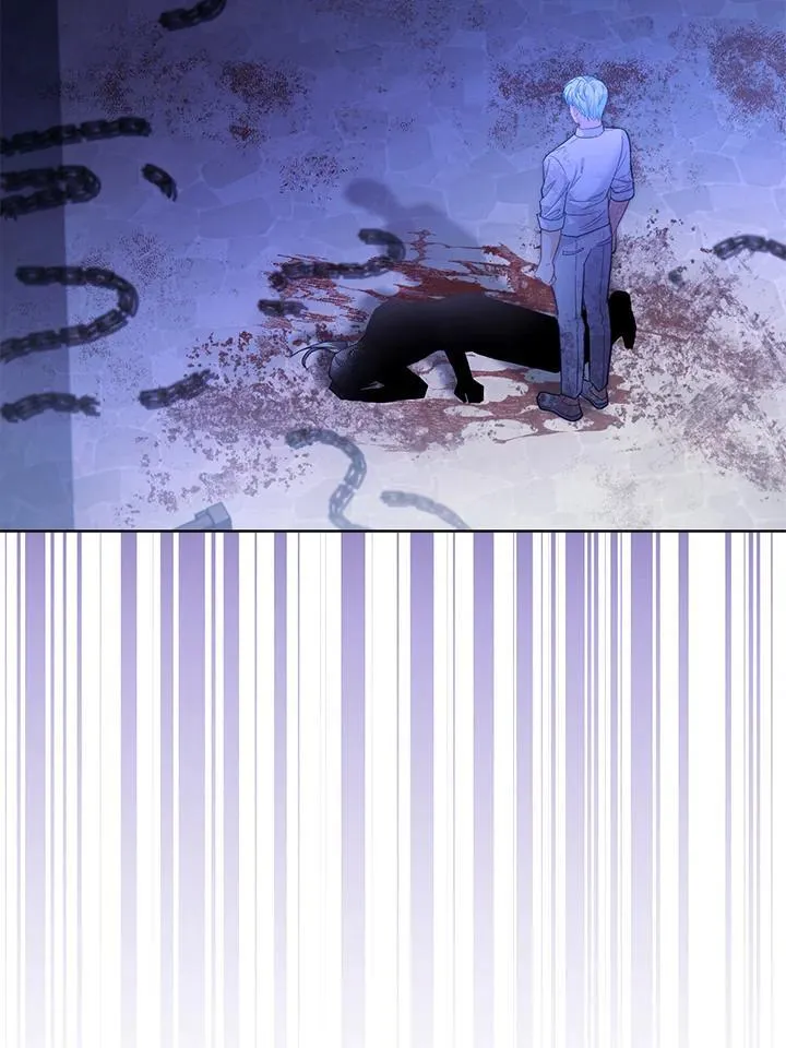 第36话 第48页