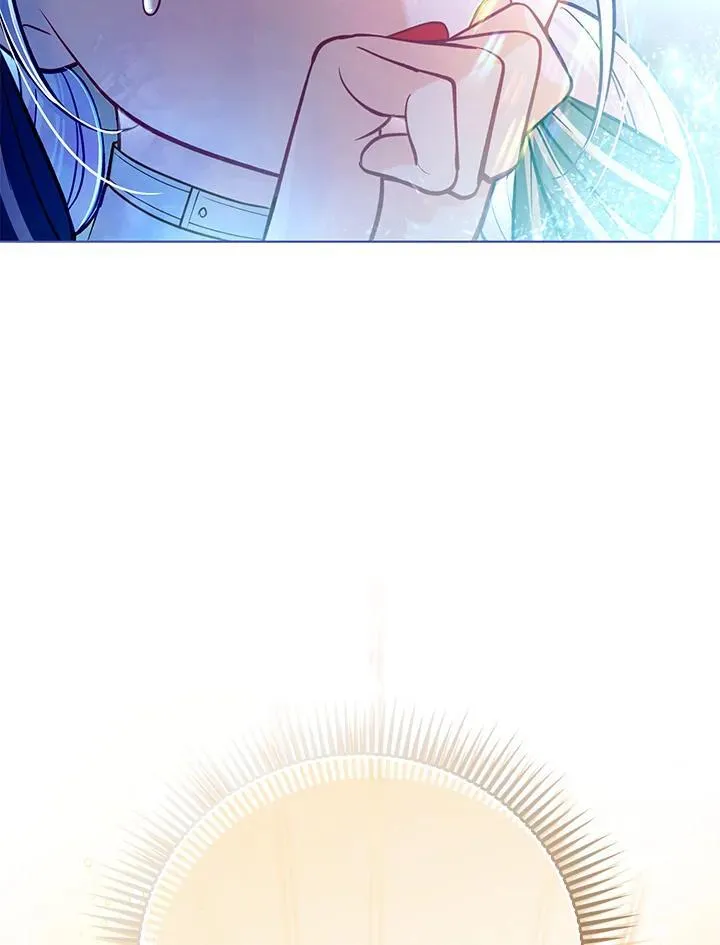 第36话 第79页