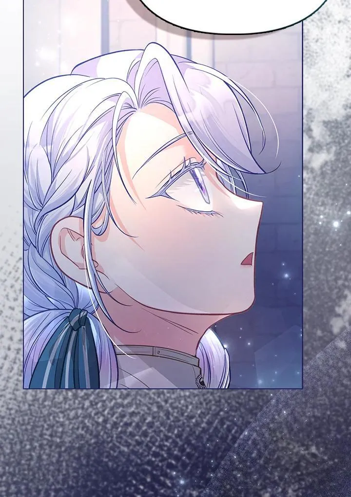 第36话 第97页
