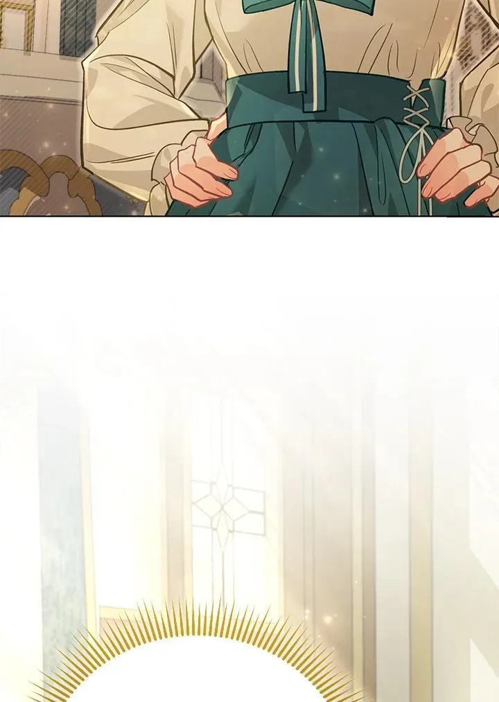 第36话 第107页