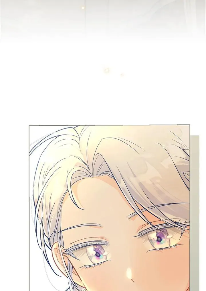 第36话 第110页