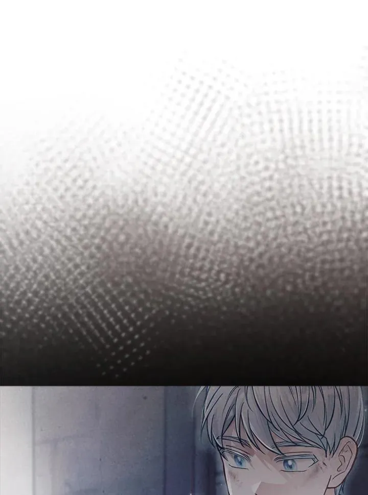 第36话 第112页