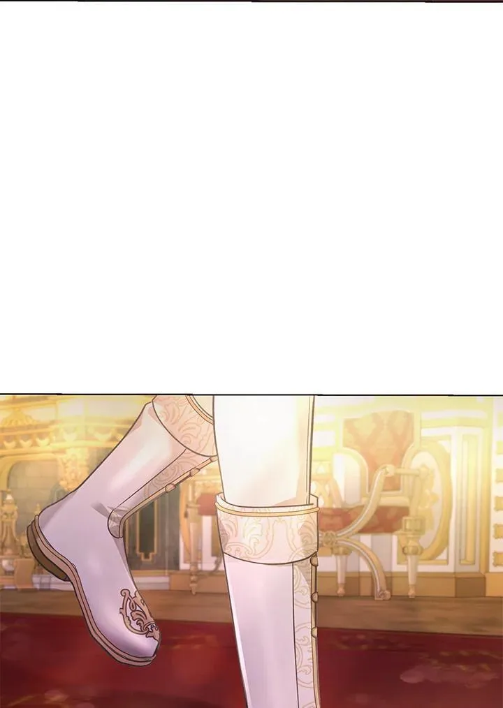 第37话 第3页