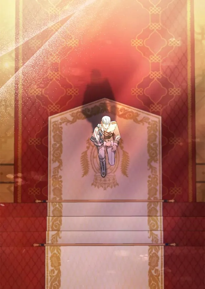 第37话 第5页