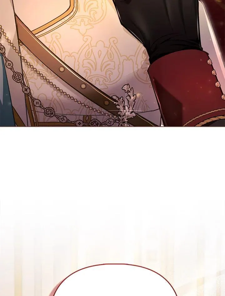 第37话 第22页