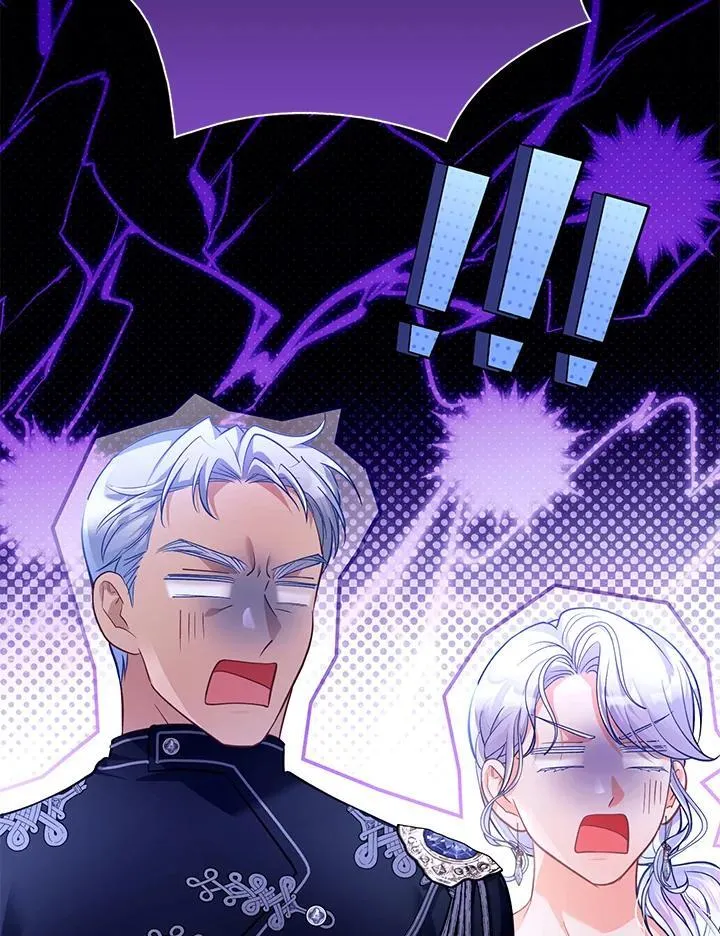 第37话 第61页