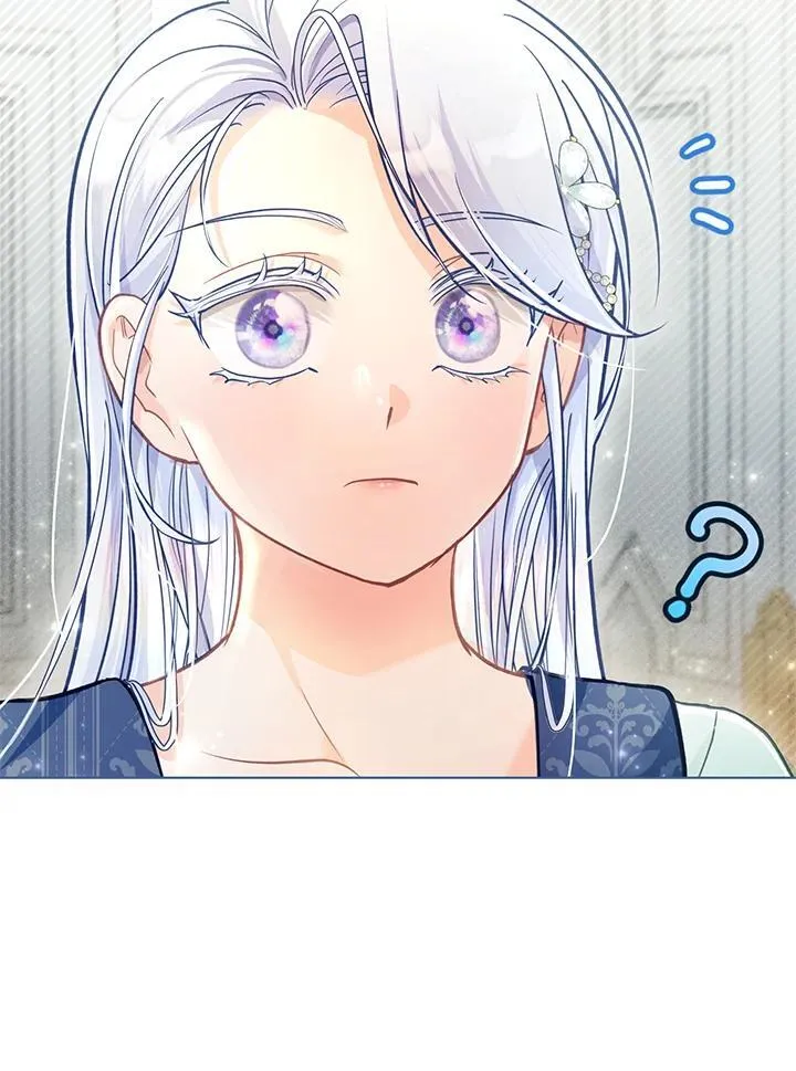 第37话 第67页