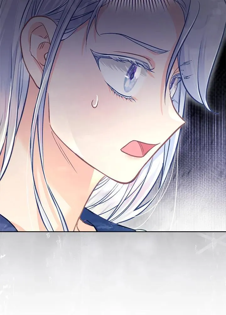 第37话 第91页