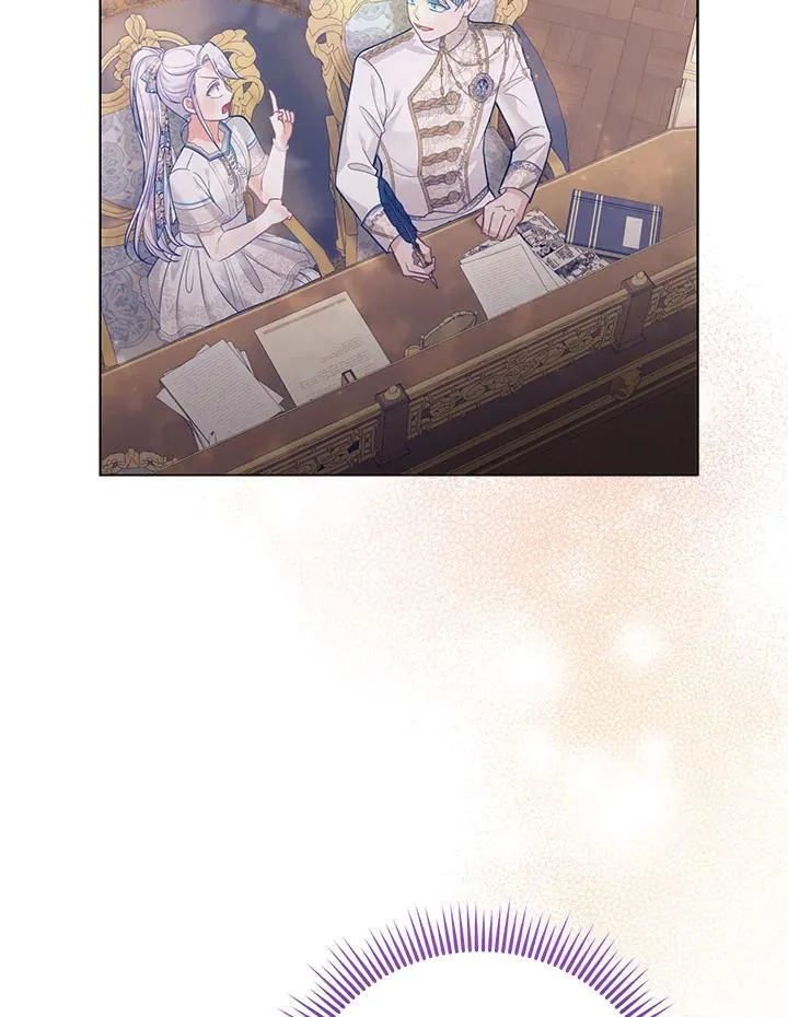 第38话 第9页