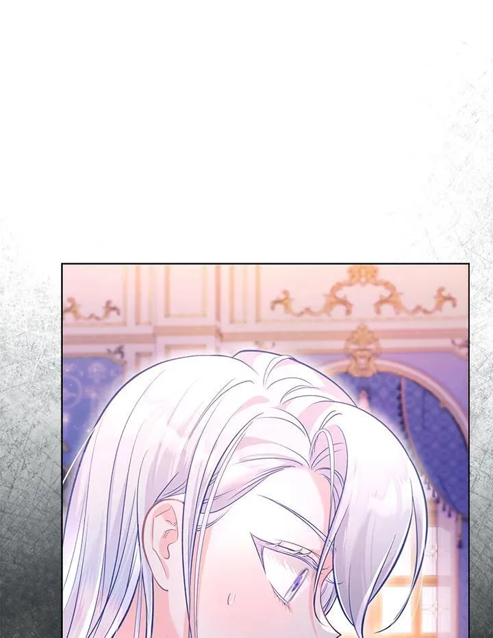 第38话 第14页
