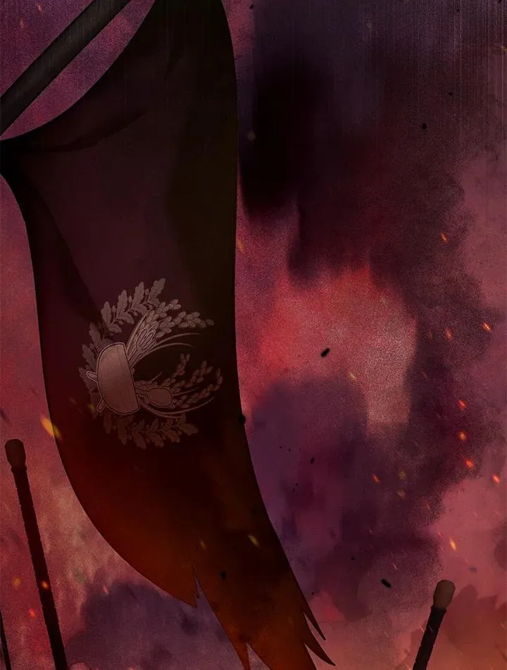 第38话 第35页