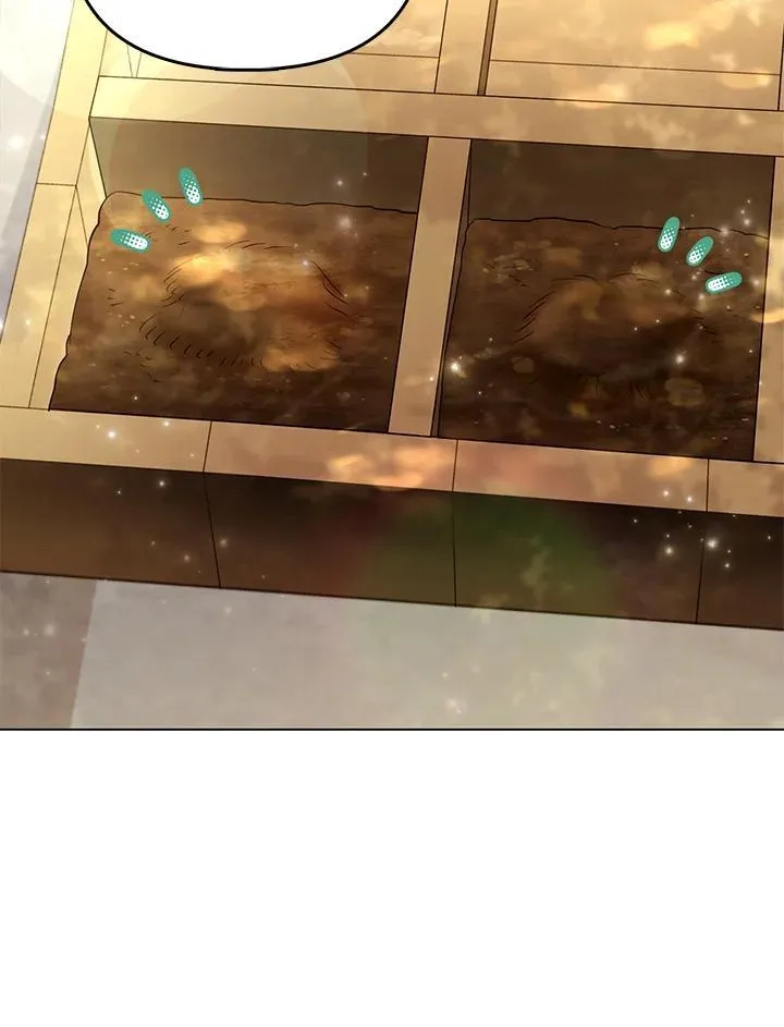 第38话 第46页
